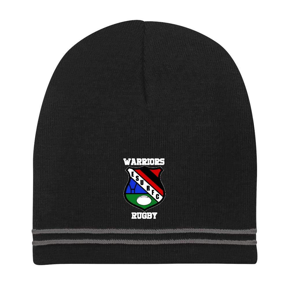 ESU Low Profile Knit Beanie