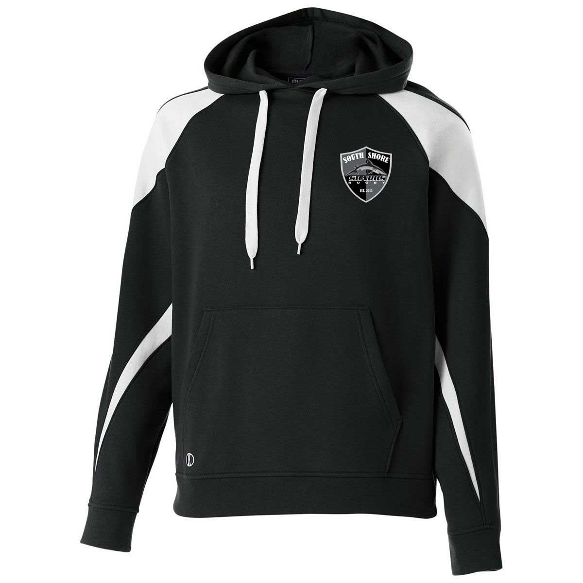 South Shore Sharks Prospect Hoody