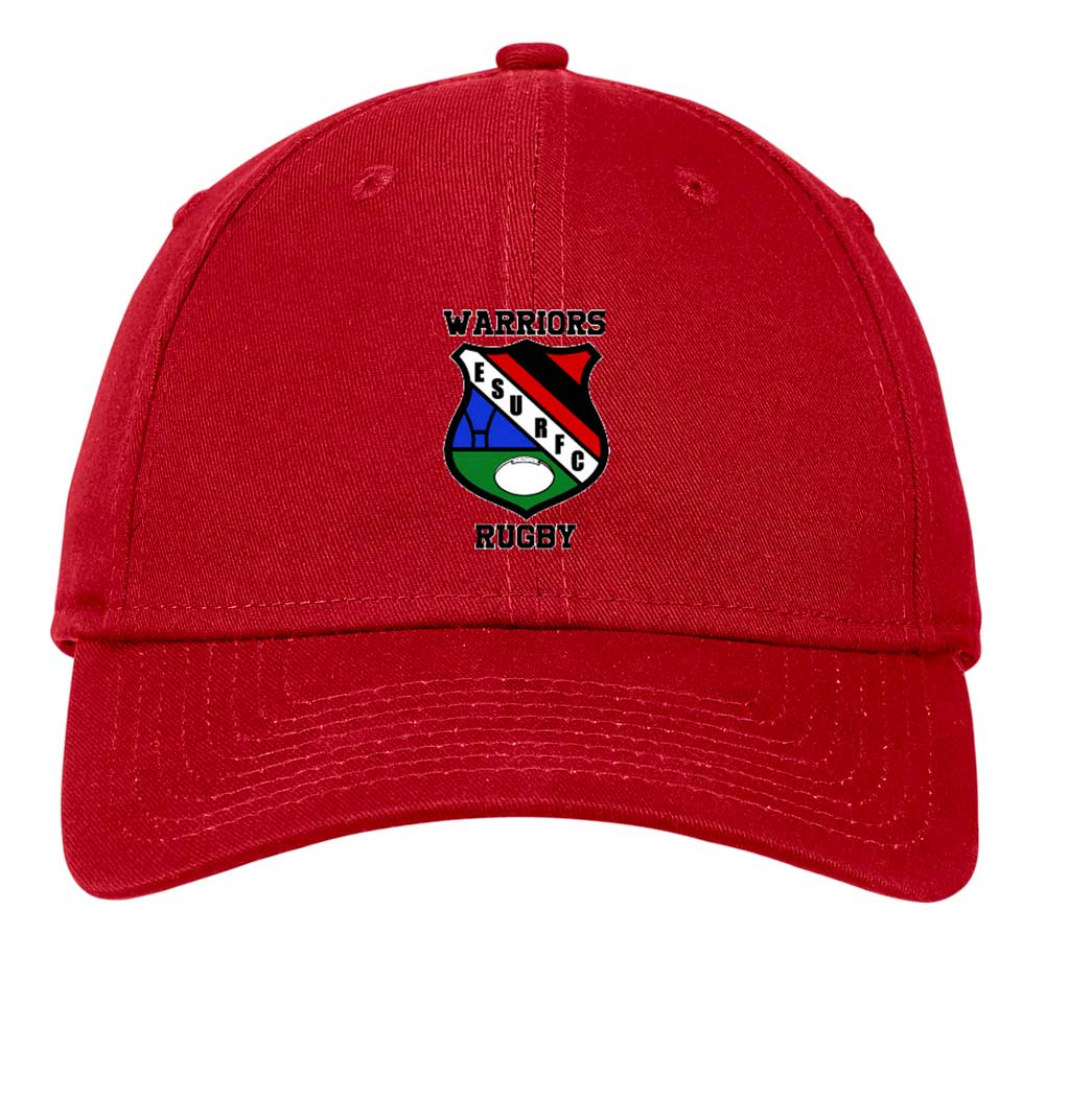 ESU Bucket Hat - Ruggers Team Stores