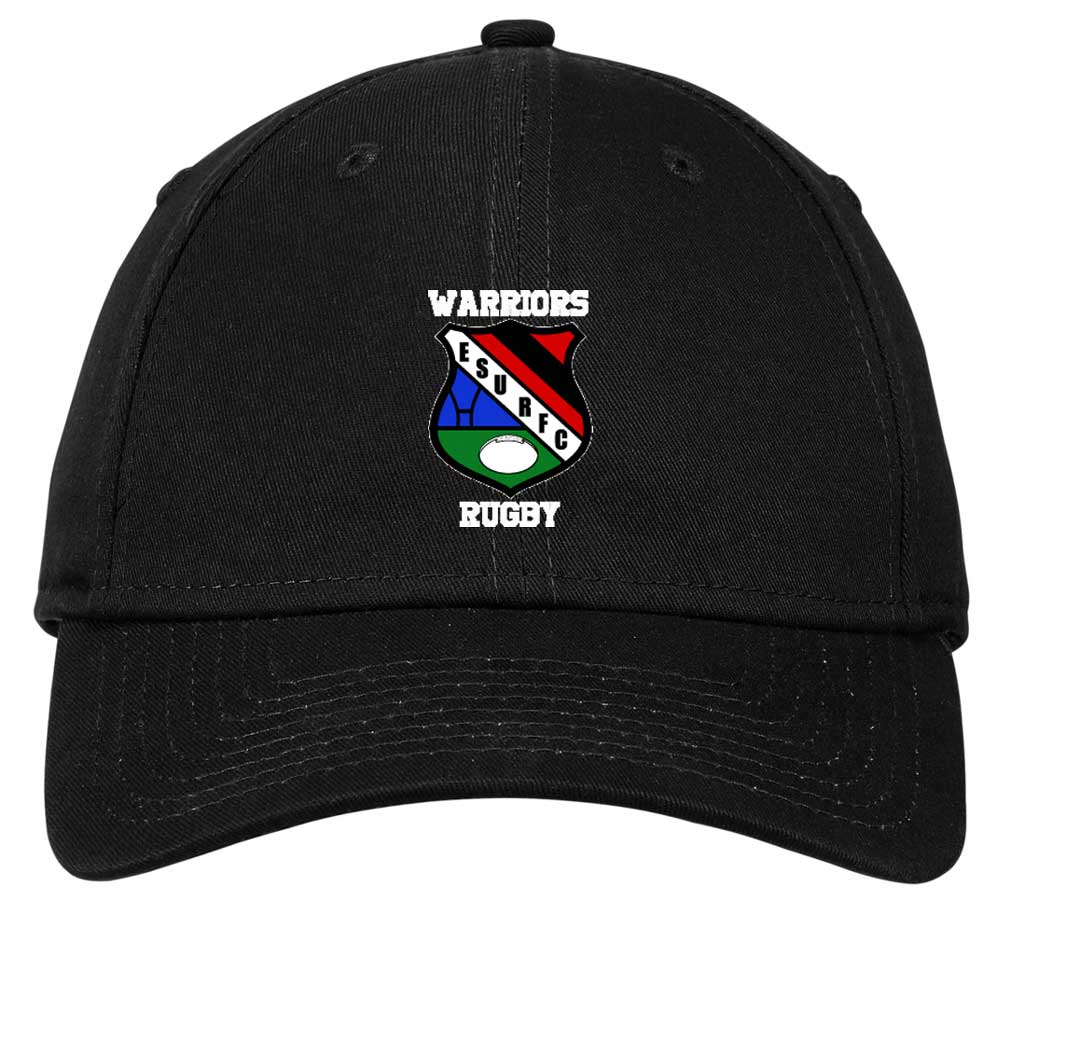 ESU Rugby Cap