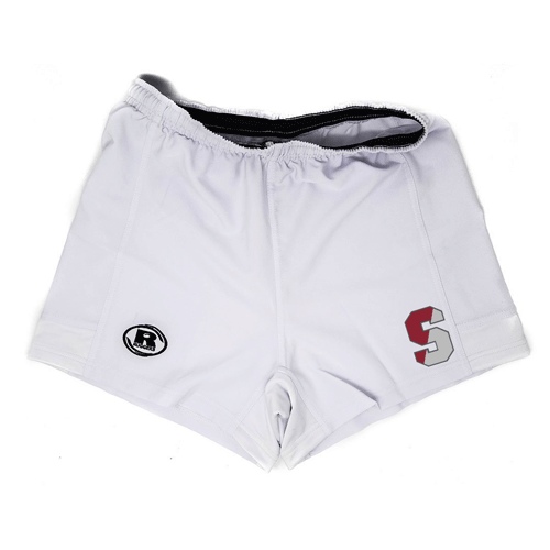 Springfield College Auckland Short