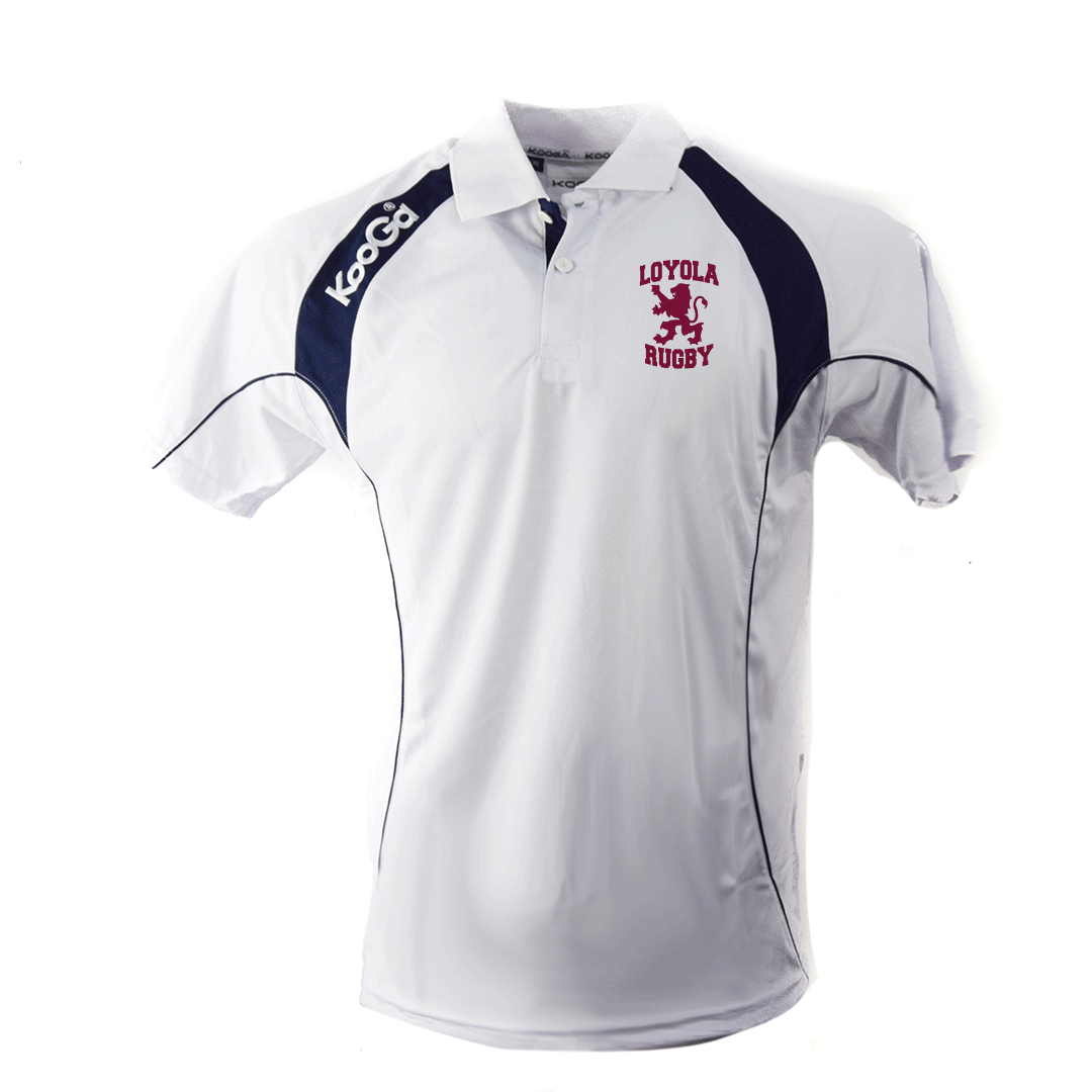Loyola Polo