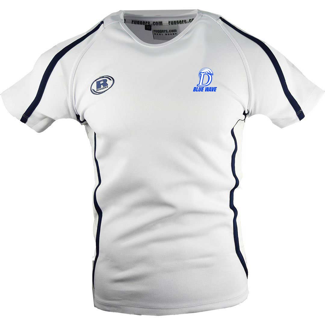 Darien HS Girls Practice Pack