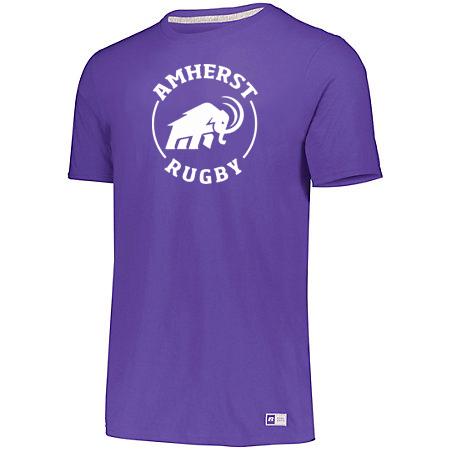 Amherst  Essential Tee
