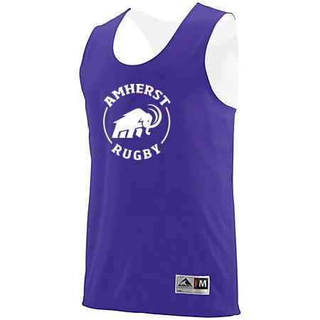 Amherst Reversible Wicking Tank
