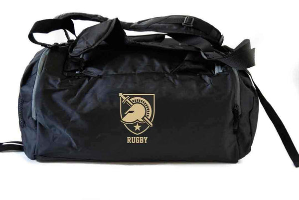 Fairport Rugby Backpack | Steamroller Rugby