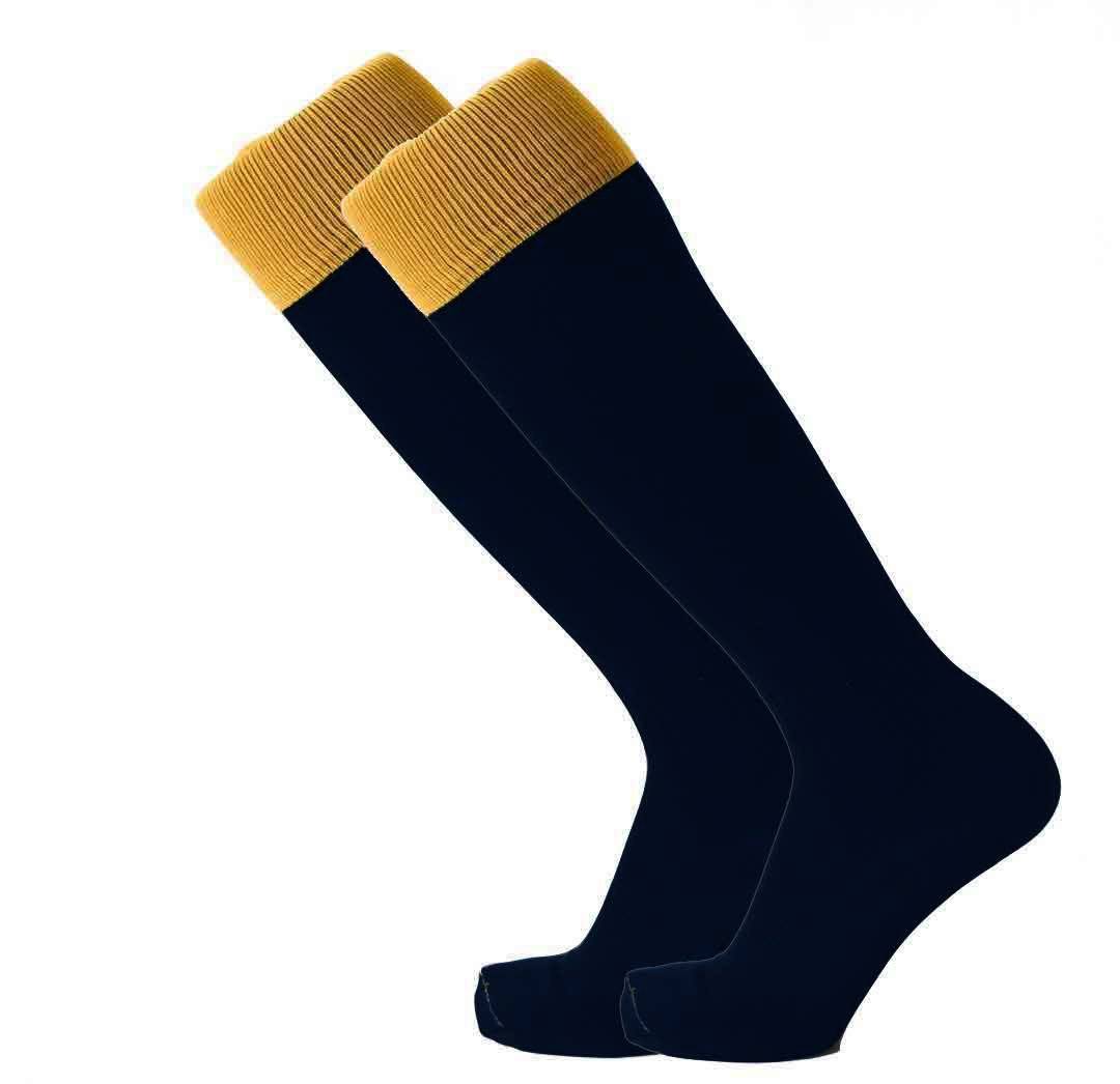 Army Alumni Sock