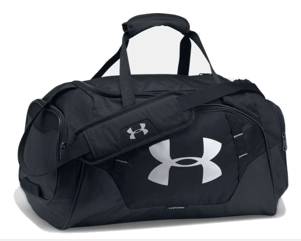 Eagles Duffel - Ruggers Rugby Supply