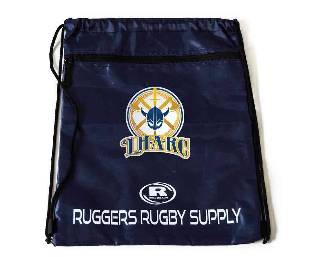 LHARC Cinch Sack
