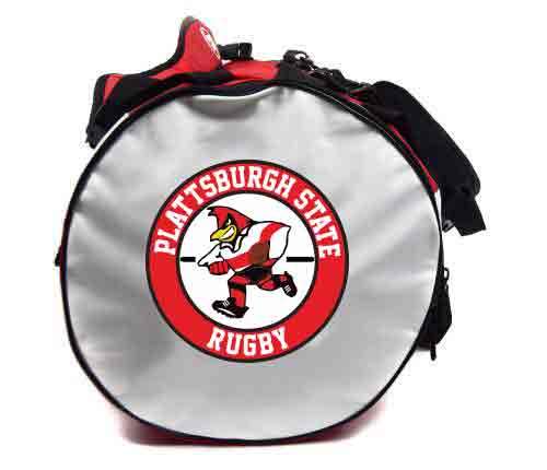 Rugby Lifestyle Bags - World Rugby Shop