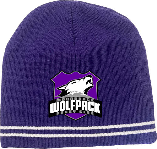 Monadnock Low Profile Beanie