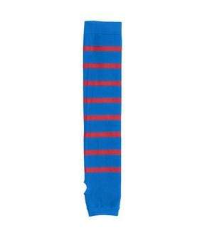Beantown Arm Socks - Ruggers Rugby Supply
