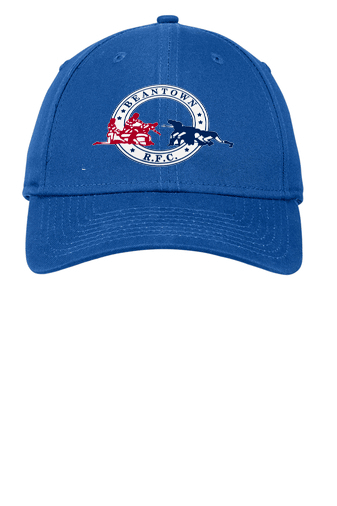 Beantown Cap