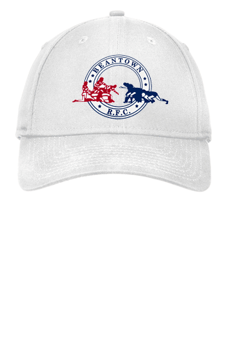 Beantown Cap
