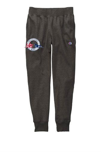 Beantown Champion Jogger Pant