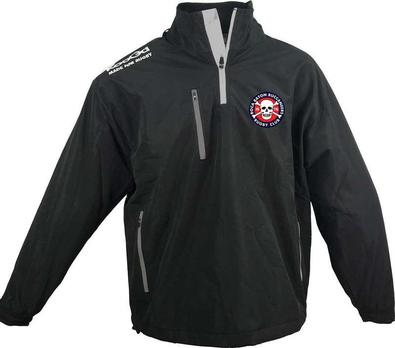Boca Raton Buccaneers RFC - Ruggers Team Stores