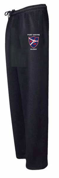 Fort Wayne Sweatpant