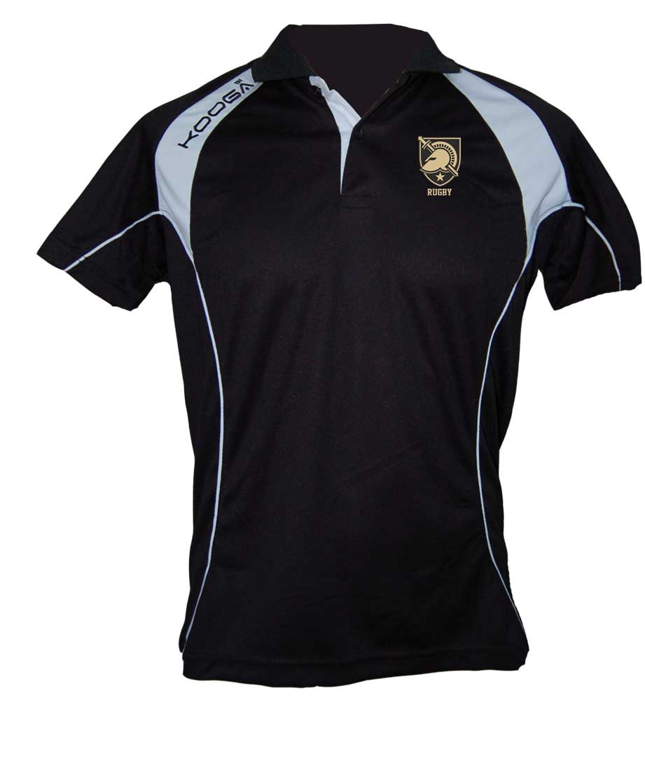 Army Alumni KooGa Polo Shirt