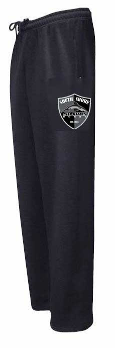 South Shore Sharks Sweatpant