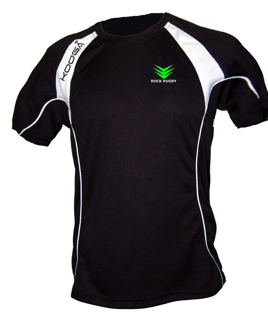 https://rugbyteamstore.com/cdn/shop/products/black-tt_197c50a1-e5f8-4c33-aaa4-1beff48e3cc3_1200x.jpg?v=1611267047