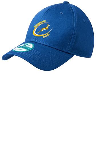 Bokspring Cap