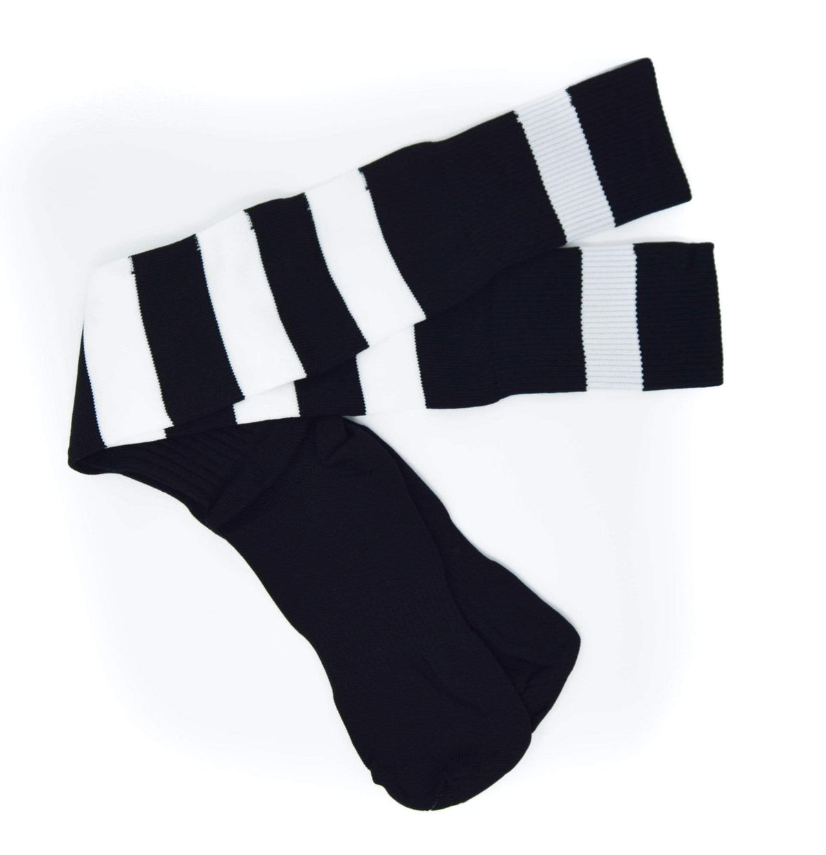 Bootleggers Team Sock - Ruggers Rugby Supply