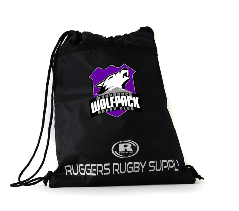 Monadnock Cinch Sack