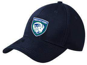 Midstate Ball Cap