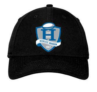 CCSU Cap