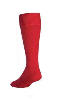 Cincinnati Kelts Sock - Ruggers Rugby Supply