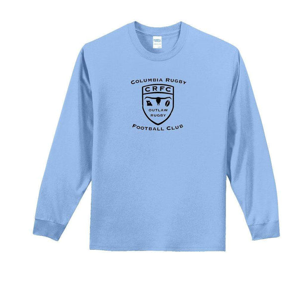 columbia-outlaws-rugby-long-