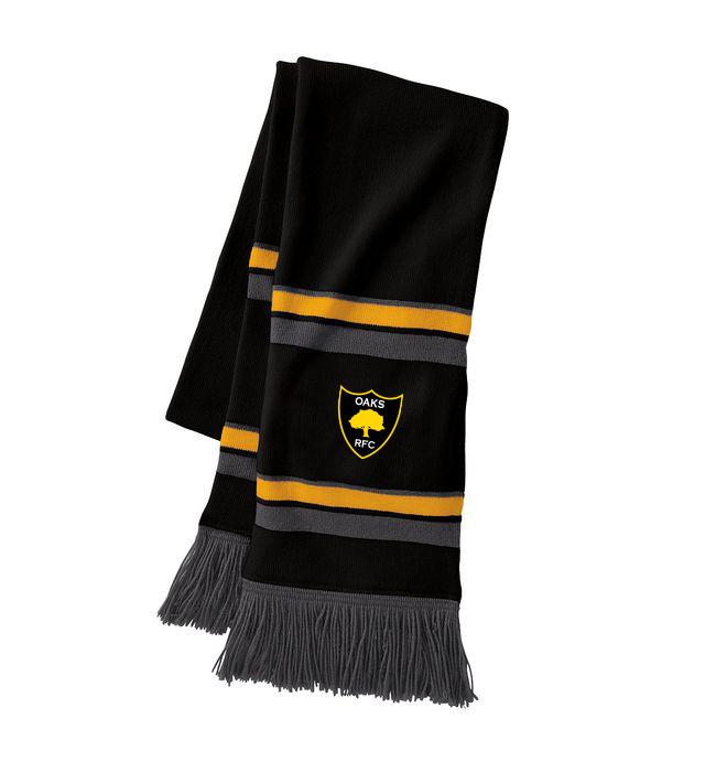 Danville Scarf