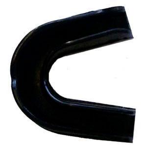 Darien HS Girls Practice Pack