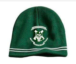 Geezers Knit Hat - Ruggers Rugby Supply