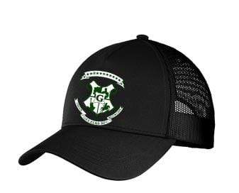 Geezers Trucker Cap - Ruggers Rugby Supply