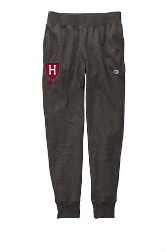 Champion 2024 harvard sweatpants