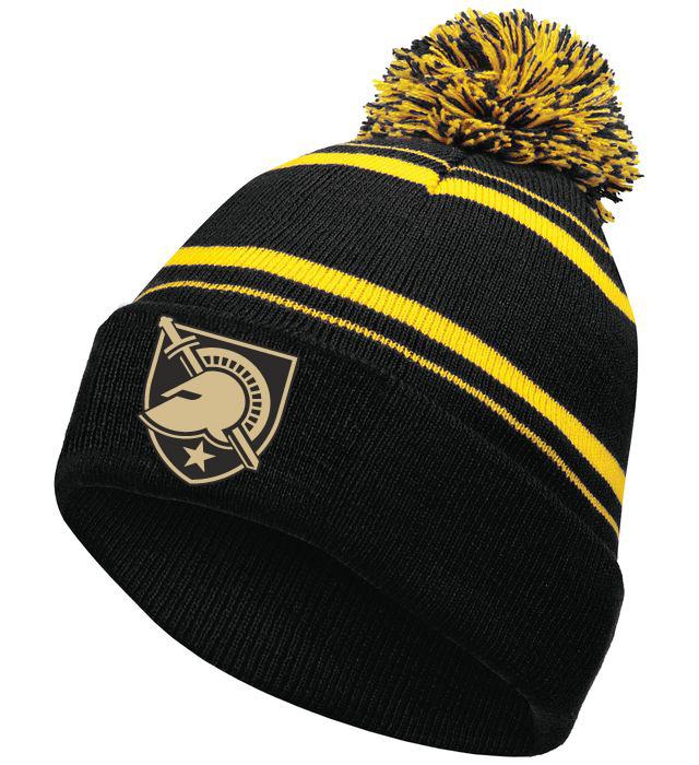 Army Alumni Beanie