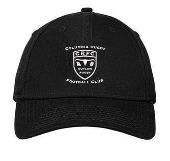 Columbia Outlaw Cap - Ruggers Rugby Supply