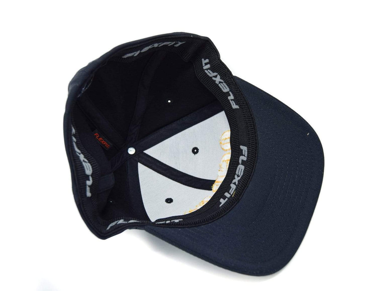 Danville Oaks Flexfit hat