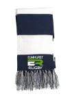 Elmhurst Scarf