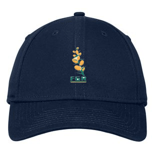Galicia Cap - Ruggers Rugby Supply