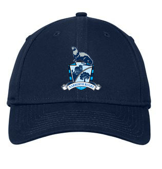 Narberth Cap - Ruggers Rugby Supply