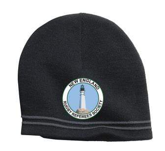 NERRS  Beanie - Ruggers Rugby Supply