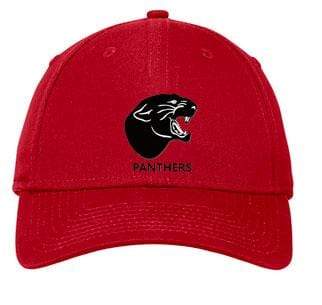 Panthers Cap