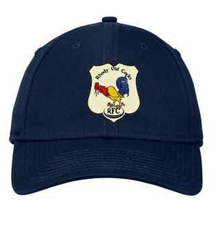 Rhody Old Cocks Cap