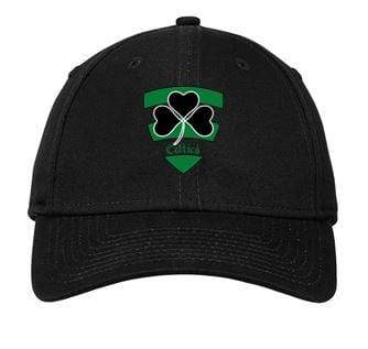 Toledo Celtics Cap - Ruggers Rugby Supply