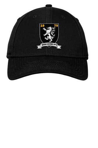 Worcester Rugby Cap