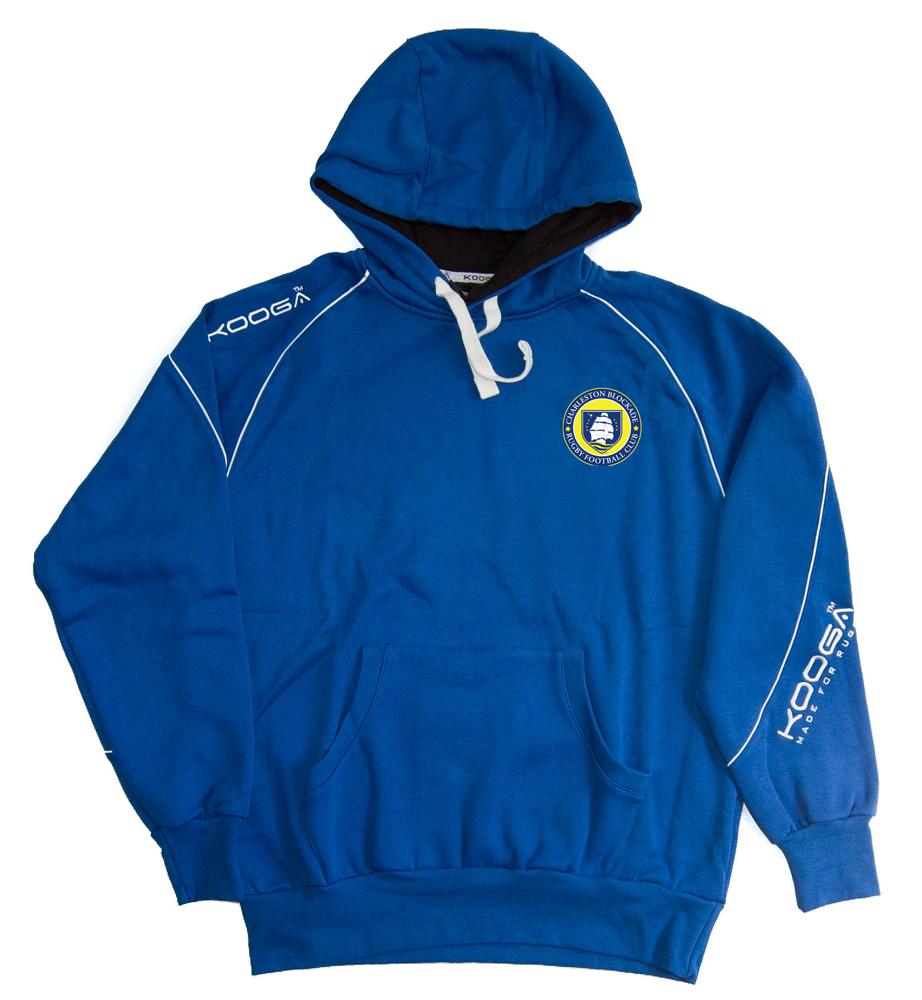 Blockade Kooga Hoody