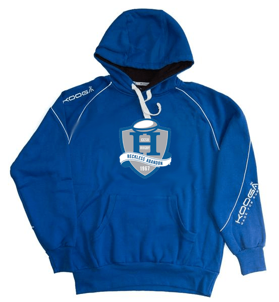 Ccsu hoodie best sale