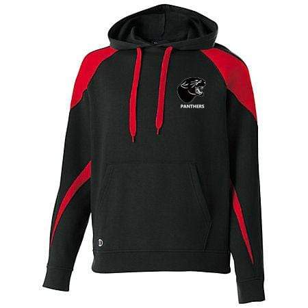 Panthers Prospect Hoody